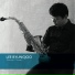 Lee ByungJoo