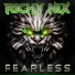 Richy Nix