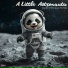 White Noise for Babies