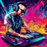 Kaev