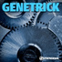 Genetrick