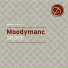 Moodymanc