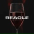 Reagle