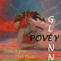 Glenn Povéy