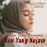 Cut Rani Auliza