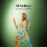 Nil Moliner