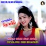BIKASH MAHATA