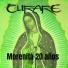 Curare
