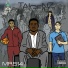 Taigenz feat. Peesh, Asterix