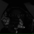 Chevsky