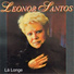 Leonor Santos