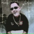 Soares MC