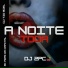 DJ 2PC, MC PEPE DA CAPITAL, Dj Tio Biel