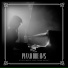 Study Music And Piano Music
