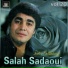 Salah Sadaoui