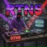 RTNS