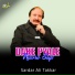 Sardar Ali Takkar