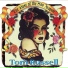 Tom Russell feat. Dave Alvin, Peter Case