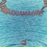 landq
