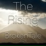 BrokenTale