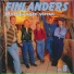 Finlanders