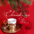 Christmas Eve Carols Academy
