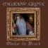 Meadow Grove