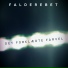 Falderebet