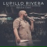 Lupillo Rivera