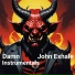 John Exhale