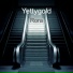 Yettygold