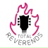 TOTAL REVERENDS, Francesco Forni, Roberto Dell'Era