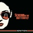 Scream Of The Buttefly