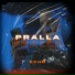 Pralla