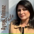 Aysel Yılmaz