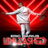Eric Darius feat. Mononeon, Erick Walls