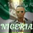 Mister Dignity
