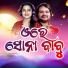 Humane Sagar, Aseema Panda