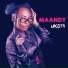 Maandy