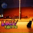 MRTV