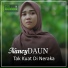 NancyDAUN