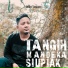 Indro Tanjung