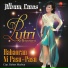 Putri Silitonga