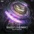 Den1ed Ft. B-Elementz
