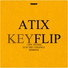 Atix