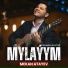 Mekan Atayev