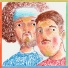 didgo feat. Dima Groove