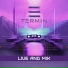 Termin