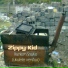 Zippy Kid