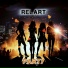 Relart